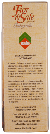 SARE INTEGRALA ITALKALI 1KG [1]