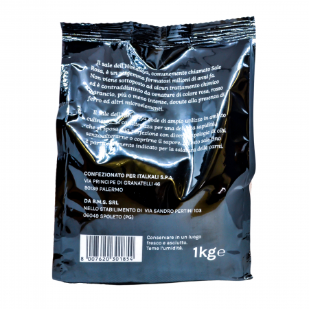 SARE ITALKALI FINA HIMALAYA 1KG [1]