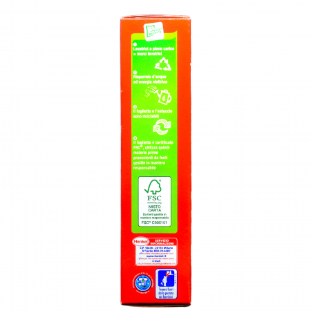 SERVETELE PENTRU MASINA DE SPALAT STRALUCIRE GREY 16 BUC [2]