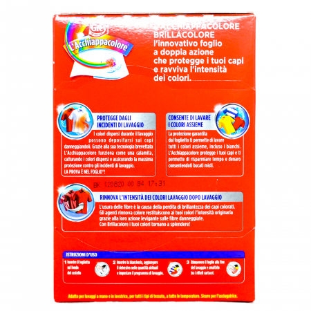 SERVETELE PENTRU MASINA DE SPALAT STRALUCIRE GREY 16 BUC [1]