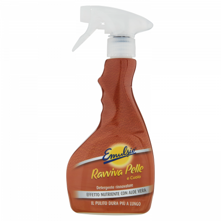 SPRAY EMULSIO SUPRAFETE PIELE 375ML [0]