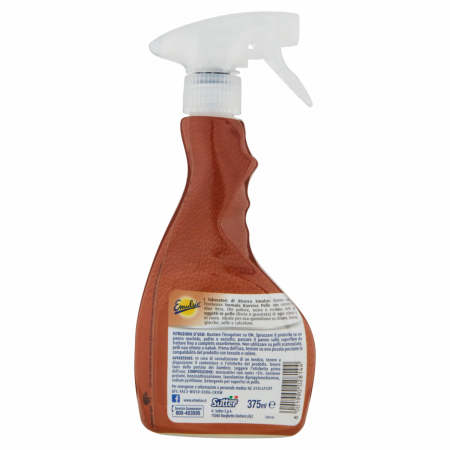 SPRAY EMULSIO SUPRAFETE PIELE 375ML [1]