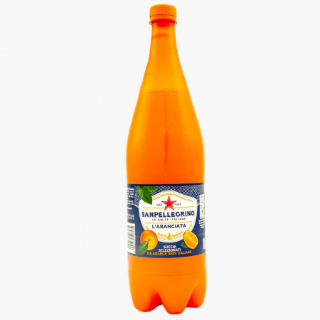 SUC SAN PELLEGRINO PORTOCALA 1.25L [0]