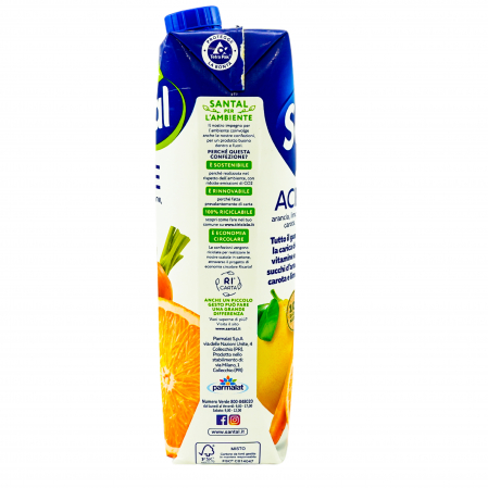 SUC SANTAL ACE 1L [2]