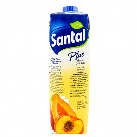 SUC SANTAL PLUS PESCA SI MANGO 1L [1]
