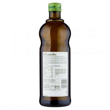 ULEI EXTRA VIRGIN CARAPELLI FRANTOLIO 1L [1]