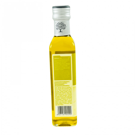 ULEI OLIVIA OLITALIA LIMONE 250ML [2]