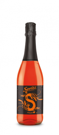 Produse alimentare italiene - VIN ARIONE BEVANDA SPRITZ 750ML