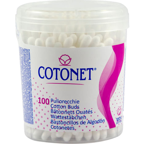 Product Image for BETISOARE DE URECHI COTONET