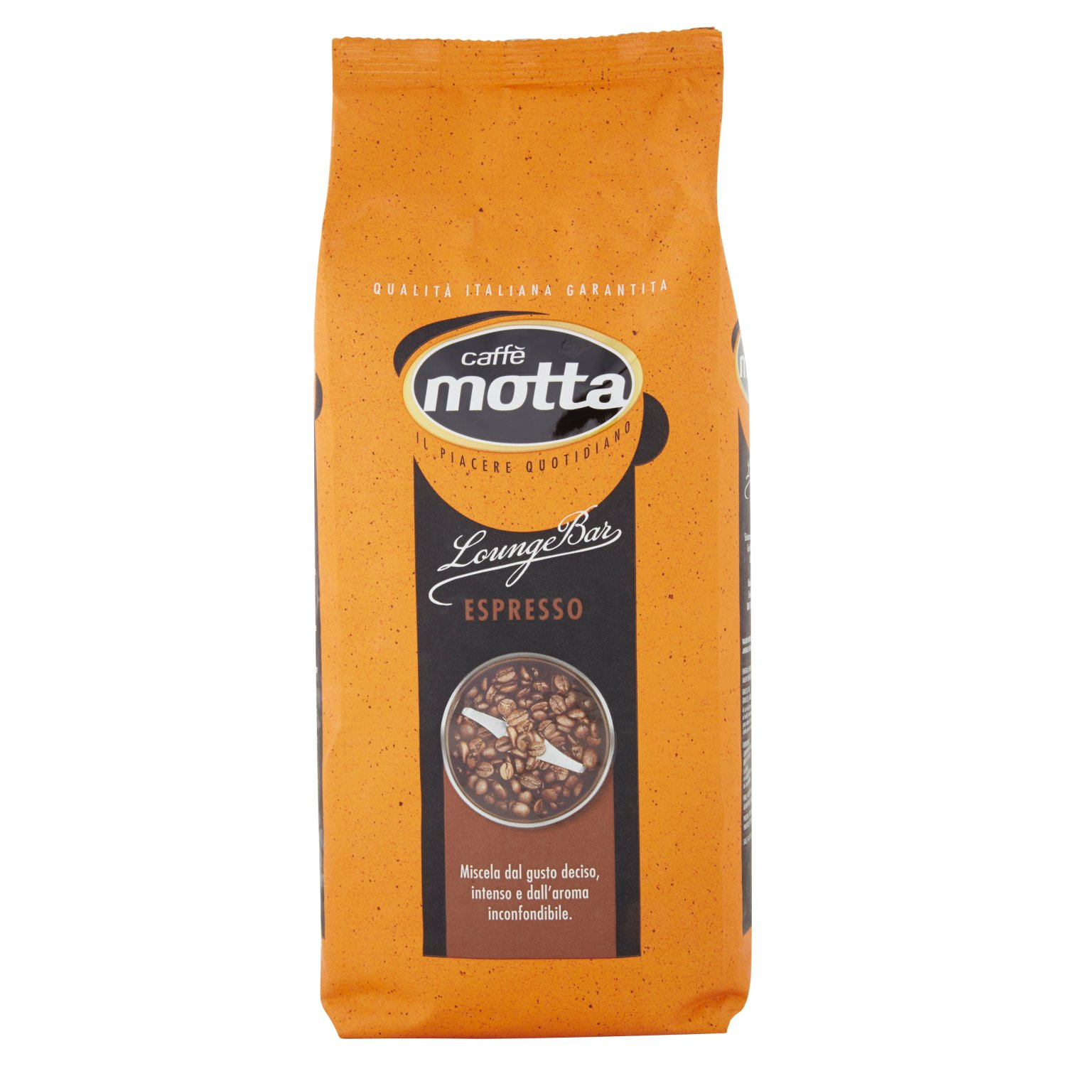 Product Image for CAFEA MOTTA EXPRESSO BAR 1KG