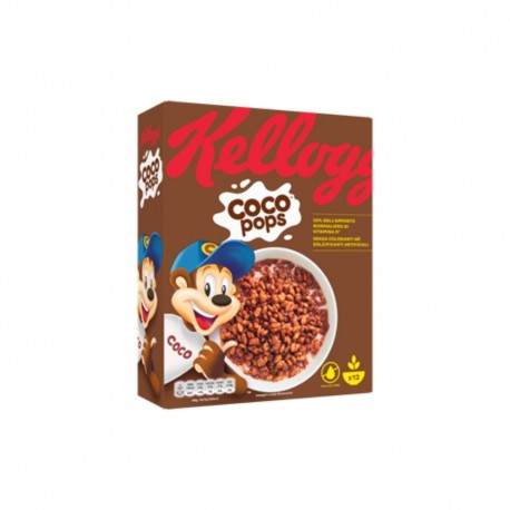 Product Image for Cereale Kellogs Coco Pops Risociok