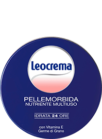 Product Image for CREMA DE CORP LEOCREMA 150ML