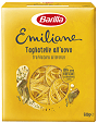 Product Image for PASTE BARILLA EMILIANE TAGLIATELLE ALL UOVO 500G