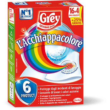 Product Image for SERVETELE PENTRU MASINA DE SPALAT GREY 16+4 BUC