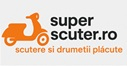 superscuter.ro