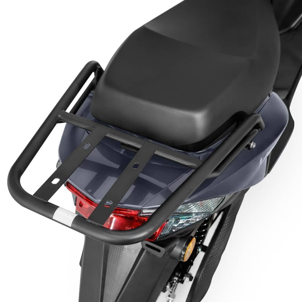 scuter-electric-voltarom-vs1-2000w-72v-20ah-fara-permis-autonomie-74km.jpg [7]