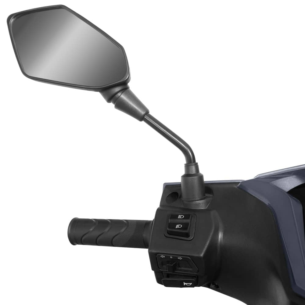 scuter-electric-voltarom-vs1-2000w-72v-20ah-fara-permis-autonomie-74km.jpg [9]