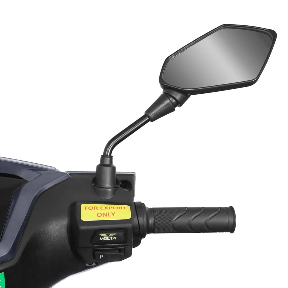 scuter-electric-voltarom-vs1-2000w-72v-20ah-fara-permis-autonomie-74km.jpg [10]