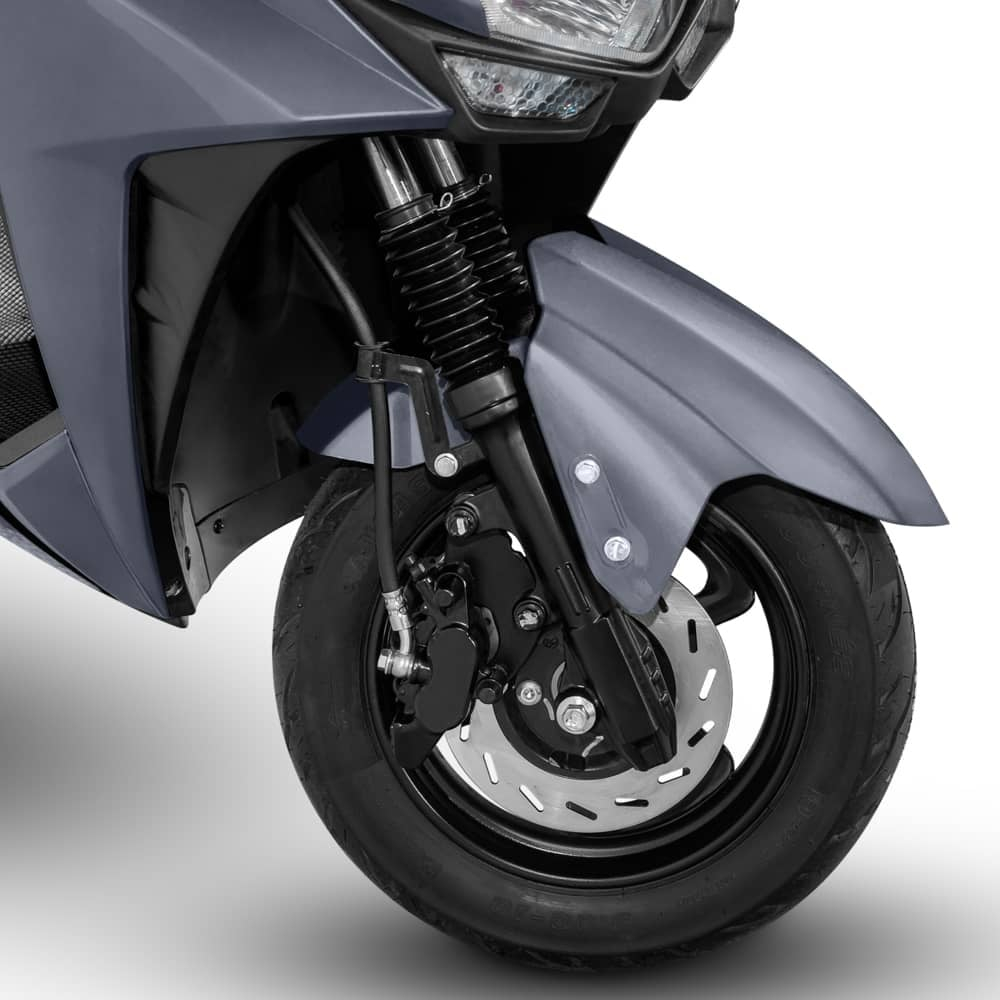 scuter-electric-voltarom-vs1-2000w-72v-20ah-fara-permis-autonomie-74km.jpg [2]