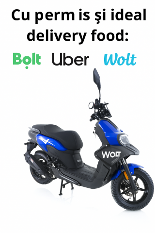 Cu permis - motor-scuter-intercity-125cc-termic-super-scuter.jpg