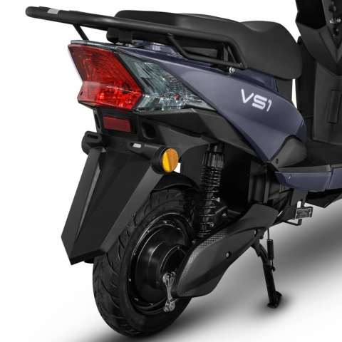 scuter-electric-voltarom-vs1-2000w-72v-20ah-fara-permis-autonomie-74km.jpg [4]