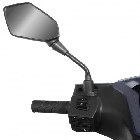 scuter-electric-voltarom-vs1-2000w-72v-20ah-fara-permis-autonomie-74km.jpg [8]