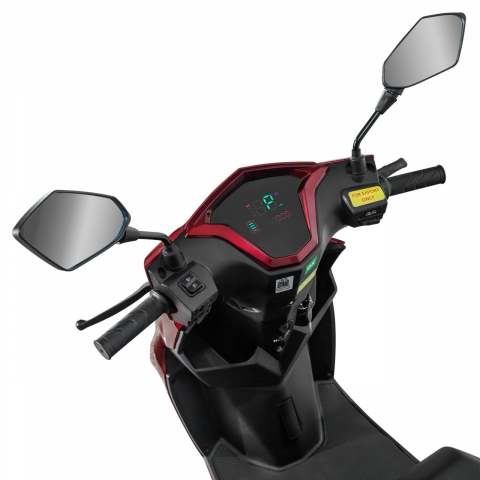 scuter-electric-voltarom-vs1-2000w-72v-20ah-fara-permis-autonomie-74km.jpg [10]