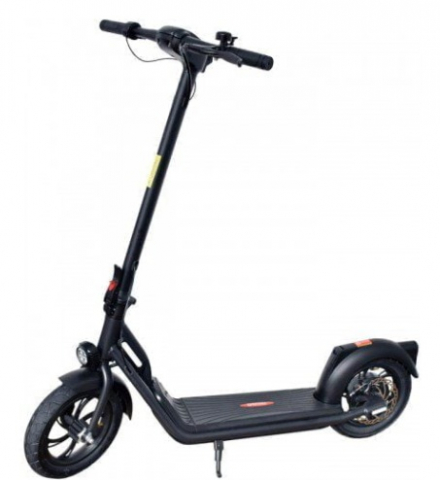 Produse - TROTINETA ELECTRICA TE-400