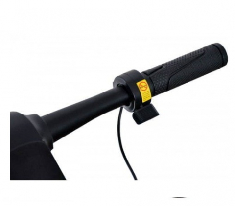 TROTINETA ELECTRICA TE-400 [2]