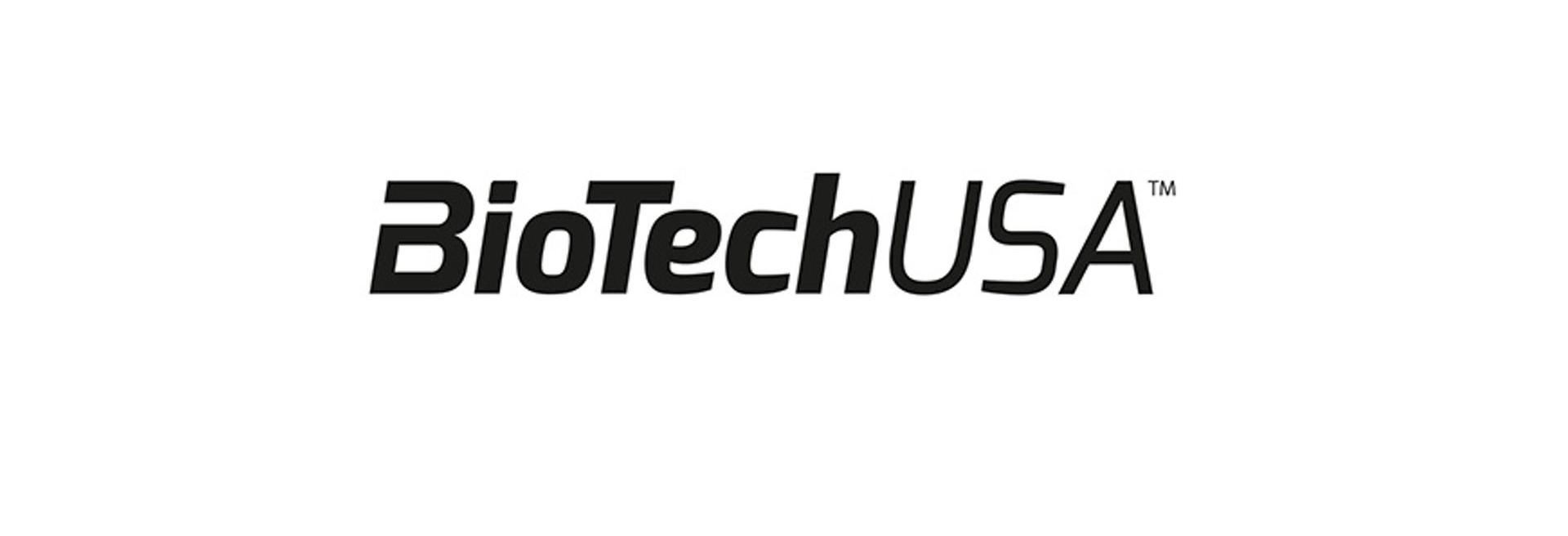 Biotech USA