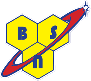 Bsn