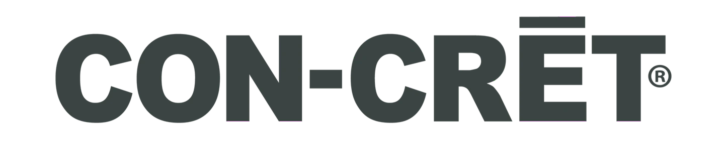 Con-Cret
