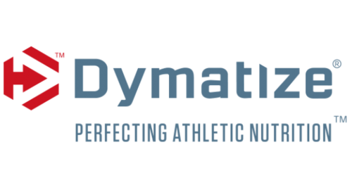 Dymatize