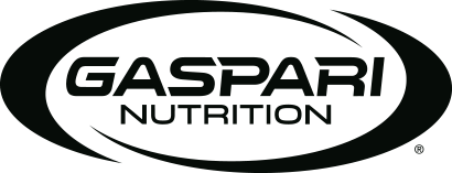 Gaspari Nutrition