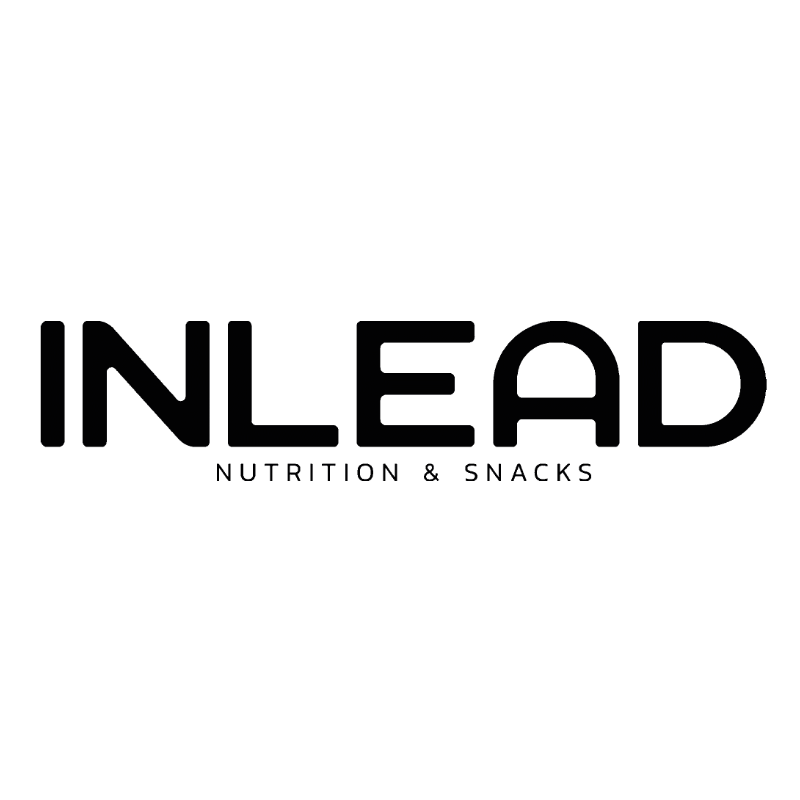 Inlead