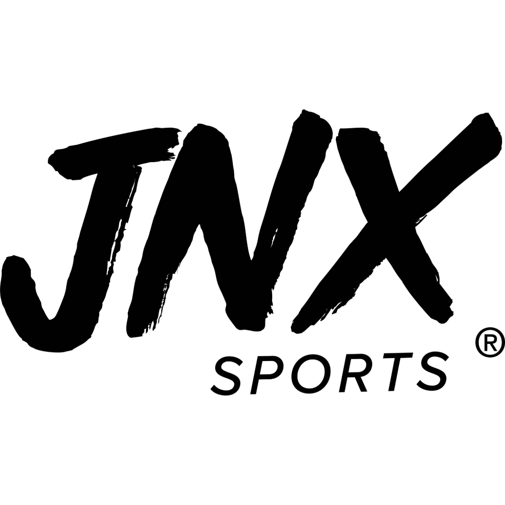 JNX Sports
