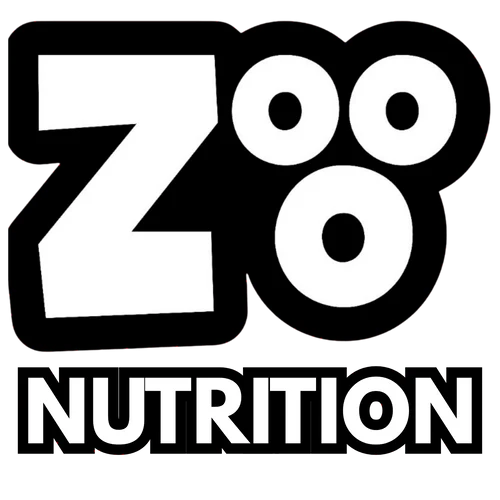 Zooo Nutrition