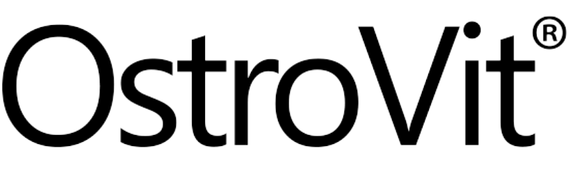 OstroVit