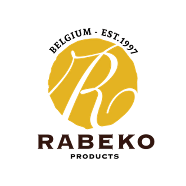 Rabeko
