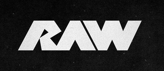 Raw Nutrition