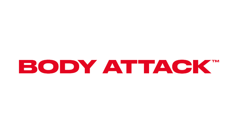 Body Attack