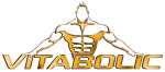 Vitabolic