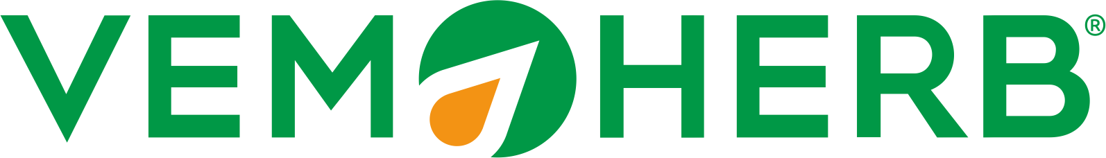 VemoHerb