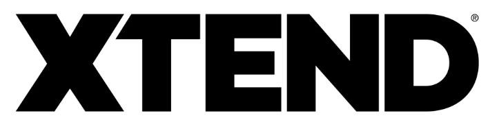 Xtend Xtend