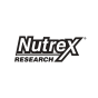 Nutrex