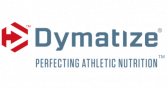 Dymatize