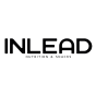 Inlead