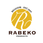 Rabeko