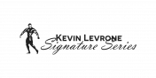 Kevin Levrone