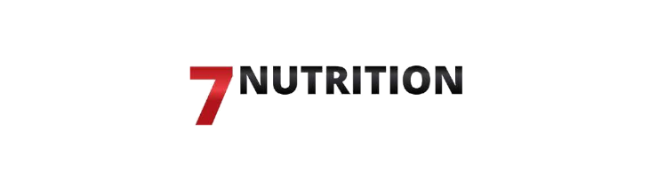 7 Nutrition